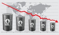Bế tắc trong nỗ lực nâng giá dầu