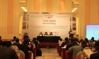 Hợp tác sản xuất phim trong ASEAN - tìm kiếm những cơ hội phát triển mới
