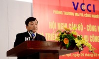 APEC 2017 tạo nhiều cơ hội phát triển mới cho Việt Nam