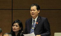 Luật ban hành để thay đổi thực trạng chuyển giao công nghệ tại Việt Nam