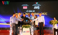 VTC phủ sóng DVB - T2 tại Đồng Nai