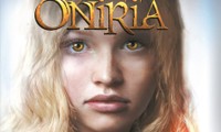 Mộng giới Oniria và bí mật của những giấc mơ