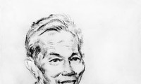 Học giả Nguyễn Đổng Chi và những câu chuyện cổ tích còn sống mãi