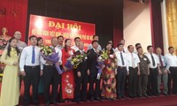 Tiếp tục thúc đẩy tình đoàn kết, hòa bình, hữu nghị giữa nhân dân và Thủ đô hai nước Việt Nam - Nhật