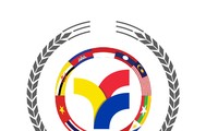 Khởi động Giải thưởng Phim ASEAN
