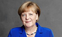 Đàm phán thành lập chính phủ Đức thất bại: Thách thức trên con đường thành lập một chính phủ ổn định