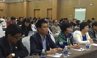 LHP Việt Nam 20: khẳng định vai trò nhà sản xuất phim tư nhân