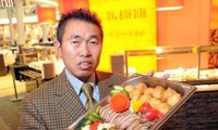 Kinh doanh ẩm thực Việt tại Châu Âu: nhân sự sẽ là vấn đề lớn