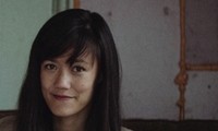 Biên đạo múa Kim Sanh Châu : Về Việt Nam tôi như được giải phóng