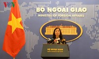BNG thăm hỏi và hỗ trợ gia đình người phụ nữ Việt tự sát ở Malaysia