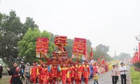 Năm Du lịch quốc gia 2018 - Hạ Long - Quảng Ninh: Gợi nhớ trang sử hào hùng trên sông Bạch Đằng 