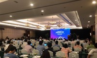Bế mạc Diễn đàn kết nối Startup Việt trong và ngoài nước