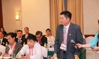 Hội doanh nghiệp Việt Nam tại Malaysia: Mong xây đắp một nhịp cầu giao thương hai nước