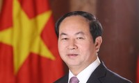 Việt Nam nhất quán với chính sách phản đối vũ khí hạt nhân  