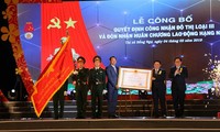 Đồng Tháp: “Thủ phủ cá tra Việt Nam” trở thành đô thị loại III 