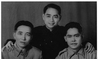 Sử ca trong tân nhạc Việt Nam: Những đóng góp của Lưu Hữu Phước và nhóm Hoàng Mai Lưu