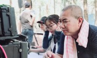 Về nhà đi con và thành công mới của phim truyền hình Việt