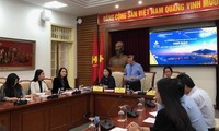 LHP Việt Nam lần thứ XXI: Phim nhà nước đặt hàng xuất hiện trở lại