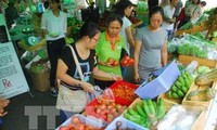 Sắp diễn ra Hội nghị giao thương trực tuyến sản phẩm tiêu dùng Việt Nam - Nhật Bản