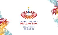 Hội nghị thượng đỉnh APEC 2020 sẽ được tổ chức trực tuyến vào tháng 12