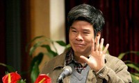 Nhà biên kịch Đoàn Minh Tuấn: Phải có cuộc cách mạng thay đổi cách làm phim Việt