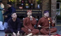 Đa dạng văn hóa ở Việt Nam: Lý luận, thực tiễn và chính sách