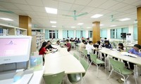 5 ngành đào tạo của Đại học Quốc gia Hà Nội vào danh sách xếp hạng chất lượng giáo dục của thế giới
