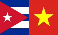 Hội hữu nghị Việt nam – Cuba gửi Thông điệp đoàn kết tới nhân dân Cuba