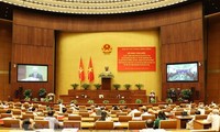 Phát biểu của Tổng Bí thư Nguyễn Phú Trọng về 5 năm thực hiện Chỉ thị số 05