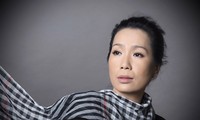 NSUT Trịnh Kim Chi từ diễn viên truyền hình đến đạo diễn sân khấu 