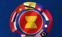 Hội nghị Bộ trưởng Kinh tế ASEAN lần thứ 53 (AEM 53) diễn ra từ ngày 8/9