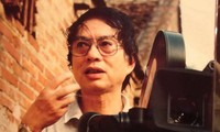 Đạo diễn NSND Đặng Nhật Minh – một cá tính sáng tạo 