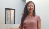 Nghệ sĩ Nguyễn Kiều Oanh và dấu ấn trong các vở Tuồng cổ 