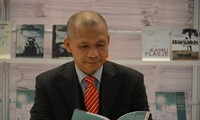 TS Nguyễn Mạnh Hùng:: Con người cần chuyển đổi mình sau covid bằng tri thức và trí tuệ