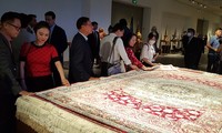Bảo tàng Dân tộc học Việt Nam nỗ lực thay đổi để hấp dẫn khách tham quan
