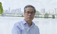 Bảo tồn cầu Long Biên - thành tố quan trọng của di sản đô thị Hà Nội