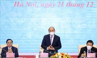 Xây dựng và hoàn thiện Nhà nước pháp quyền XHCN Việt Nam là yêu cầu tất yếu