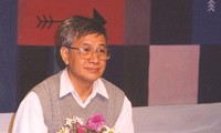 Hồn thơ Ngô Văn Phú: chạm tới miền suy tưởng của triết lý phương Đông