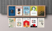 10 cuốn sách về nghề giáo và ảnh hưởng của giáo dục với xã hội