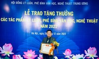 Kiến trúc sư Nguyễn Việt Huy: “Kiến trúc xanh” là trách nhiệm của kiến trúc với đời sống xã hội