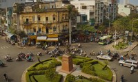 Tiếp nhận “Đề cương về văn hóa Việt Nam” trong bối cảnh mới