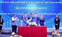 Thúc đẩy hợp tác du lịch giữa Ấn Độ và các tỉnh Nam Trung bộ Việt Nam