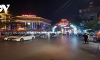 Tỉnh Quảng Ninh sẵn sàng đón khách du lịch Trung Quốc