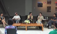 Chuyện kể của những nữ nghệ sĩ tại Photo Hanoi 2023