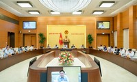 Thí điểm một số cơ chế chính sách đặc thù phát triển Thành phố Hồ Chí Minh