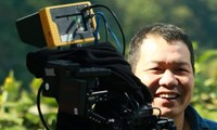 Đạo diễn Lương Đình Dũng: Chúng ta cần một Ủy ban phát triển điện ảnh quốc gia