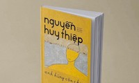 Di cảo Nguyễn Huy Thiệp “Anh hùng còn chi “: một hành trình tìm Đạo trong văn chương
