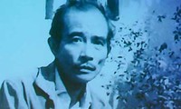 Cơ chế “tạo chữ” trong thơ Đặng Đình Hưng qua góc nhìn nhà nghiên cứu Nguyễn Thị Thúy Hạnh