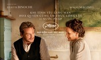 “Muôn vị nhân gian” của đạo diễn Trần Anh Hùng khởi chiếu tại Việt Nam