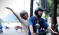 Đưa phim Việt tiếp cận thị trường quốc tế 